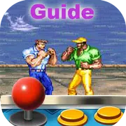 Guide Cadillacs and Dinosaurs mostofa games