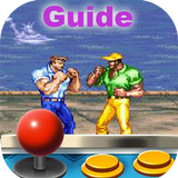 Guide Cadillacs and Dinosaurs mostofa games Zeichen