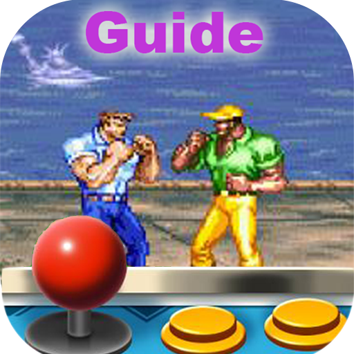 Guide Cadillacs and Dinosaurs mostofa games