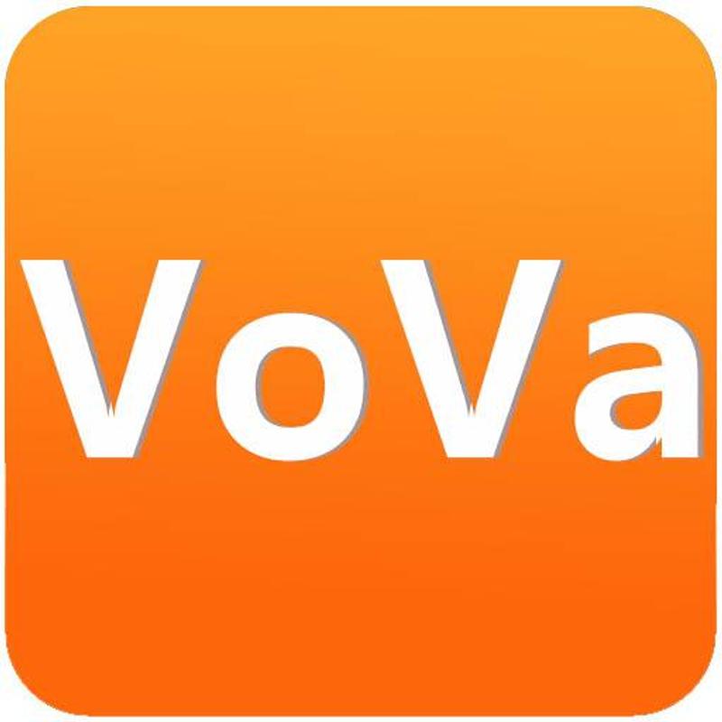 Vova Vova