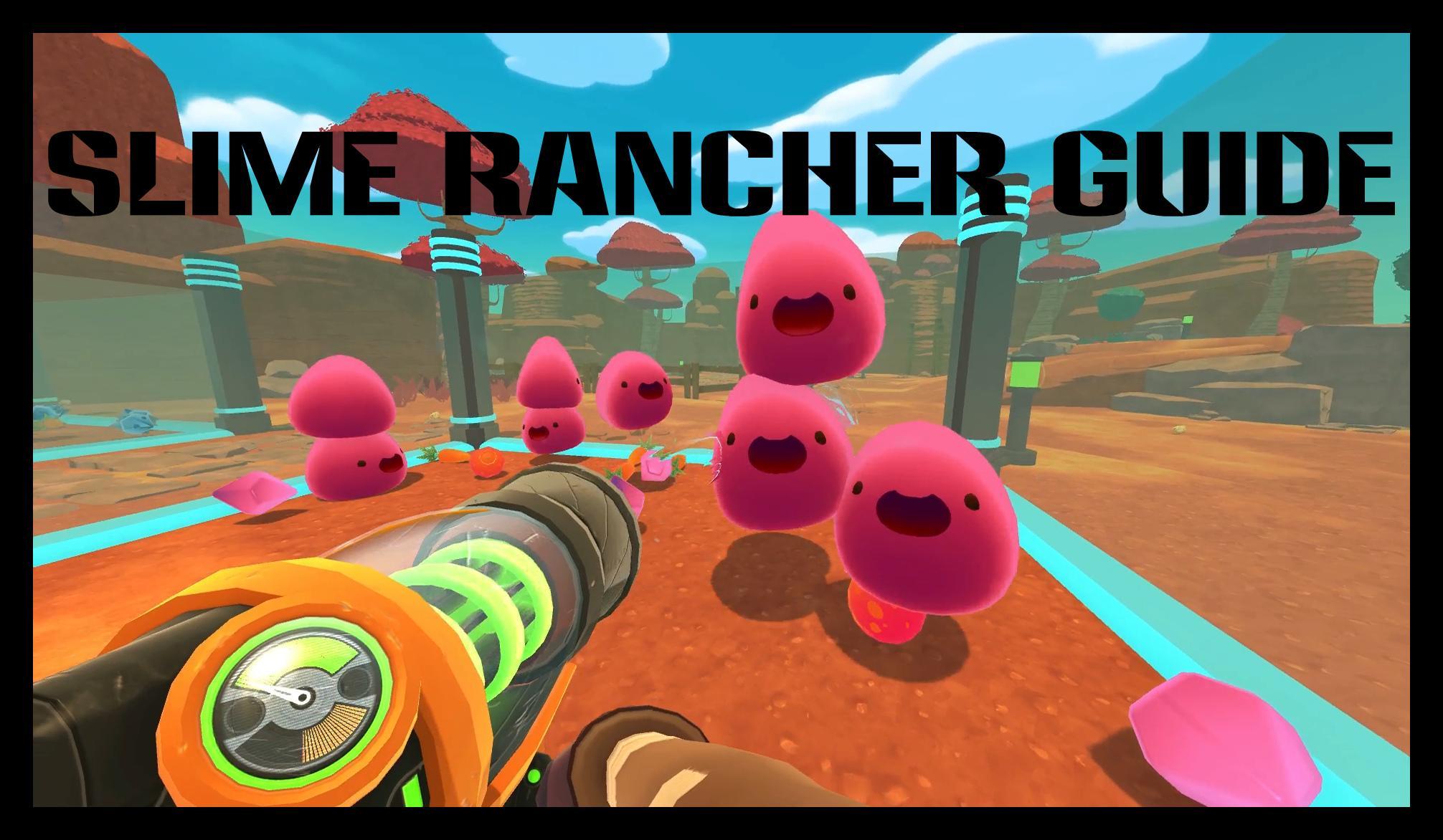 Поиграть в слайм. Slime Rancher игра. СЛАЙМ ранчер 2. СЛАЙМЫ ранчер 2. Slime Rancher 2 ферма.