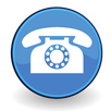 Hide My Caller ID Phone Number APK