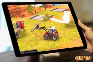 Guide for Farming Simulator 18 screenshot 1