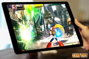 Guide for Marvel Vs Capcom Infinite screenshot 3