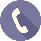 Быстрый Телефон icon