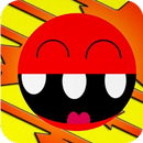 Voval Cười APK
