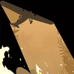 Hot sand APK download