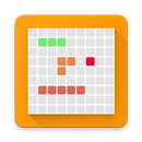 Block Puzzle Color-APK