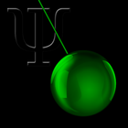 Hypnoball icon