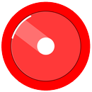 One Dot One Cercle APK
