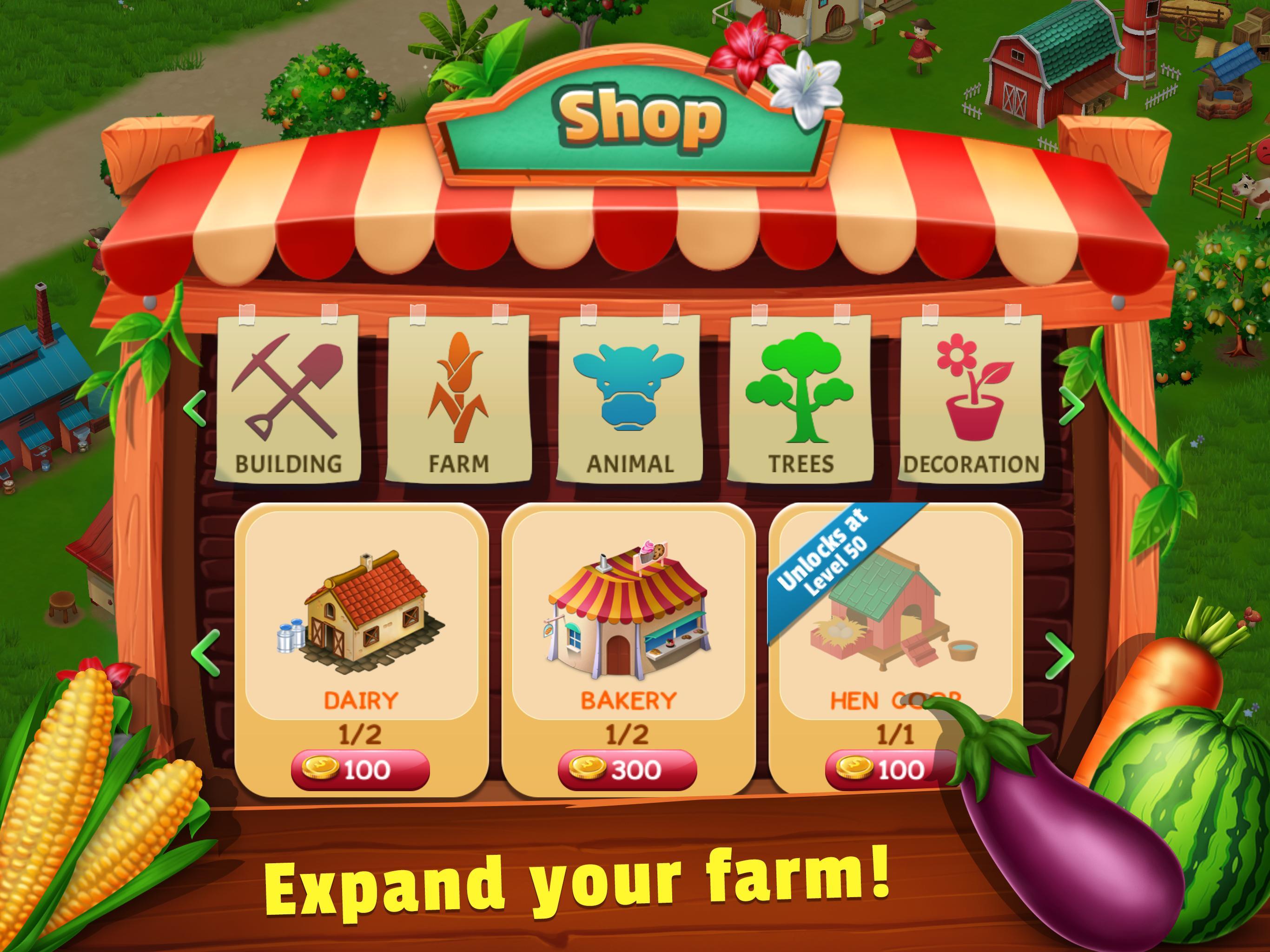 Игры весёлая ферма печём пиццу. My Farm игра. Игра в казино little Farm. Веселая ферма пицца. Игры ферма печем пиццу