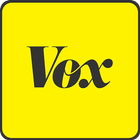 Vox иконка