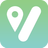 Vicinity App APK