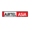 airtelasia platinum new