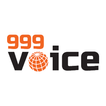 999Voice