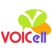 Voicell