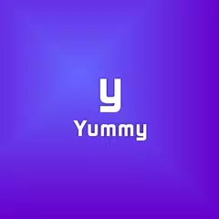 Baixar Yummy APK