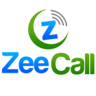 Zeecall icon