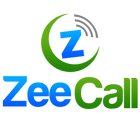 Zeecall 아이콘