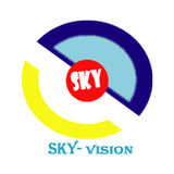 SkyVision APK