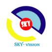 SkyVision