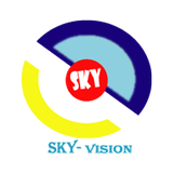 SkyVision APK