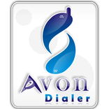 Avon Dialer