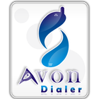 Avon 图标