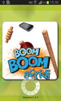 BoomBoom-poster