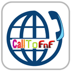 Call to FnF icono