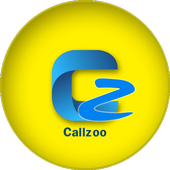 CallzooHD icon