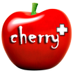 CherryPlus