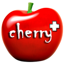 APK CherryPlus