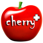 CherryPlus आइकन