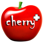 CherryPlus icône