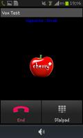 CherryPlus capture d'écran 3