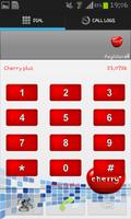 CherryPlus اسکرین شاٹ 2