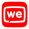We Are TV APK