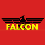”Falcon