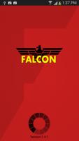 Falcon 截圖 3