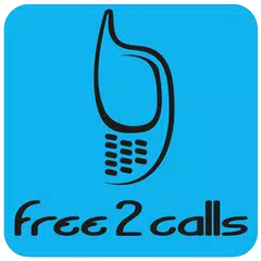 Free2Calls AIRTELMAX