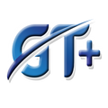 GTelPlus