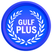 ”Gulf Plus