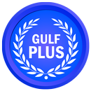 Gulf Plus APK