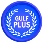 ikon Gulf Plus
