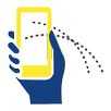HELLOSIP APK