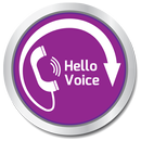 Hello Voice APK
