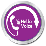 Hello Voice