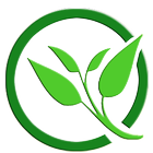 Leaf  Dialer icon