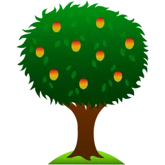 Mango Tree APK Herunterladen